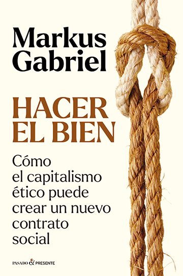 HACER EL BIEN