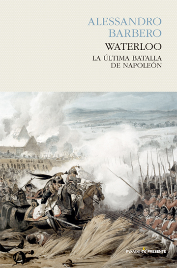 WATERLOO