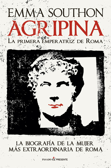 AGRIPINA
