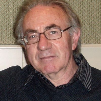Joaquim Sempere