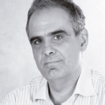 EDUARDO GONZÁLEZ CALLEJA