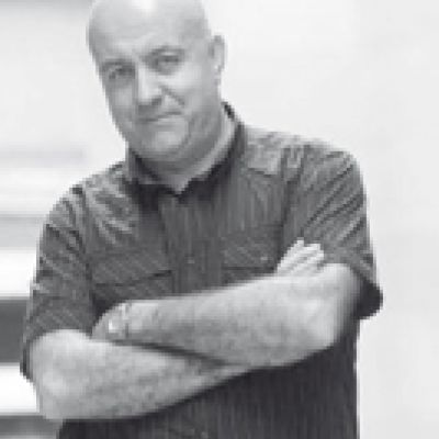 FERNANDO HERNÁNDEZ SÁNCHEZ