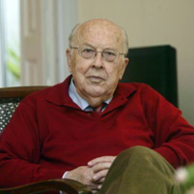 JORDI NADAL