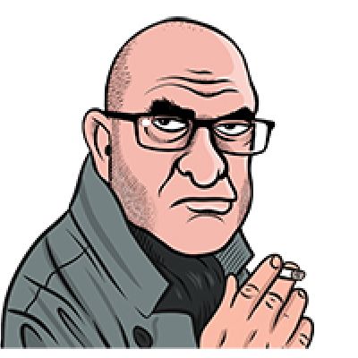 PEDRO VERA