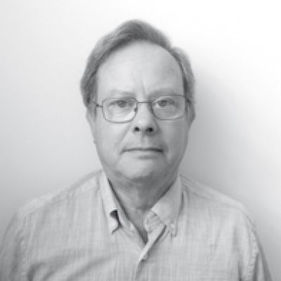 JOSÉ LUIS MARTÍN RAMOS