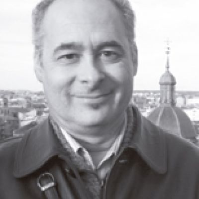 FRANCISCO SÁNCHEZ PÉREZ