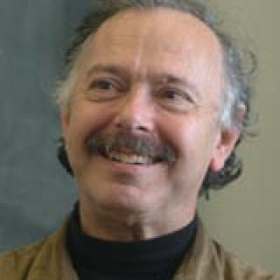 RICHARD A. MULLER