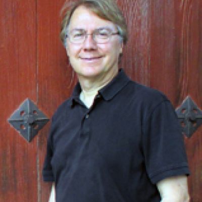 ANDREW KNOLL