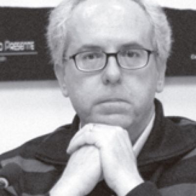 FRANCISCO COBO ROMERO