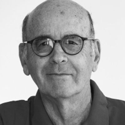 RICARDO ROBLEDO