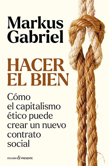 HACER EL BIEN