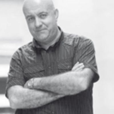 FERNANDO HERNÁNDEZ SÁNCHEZ