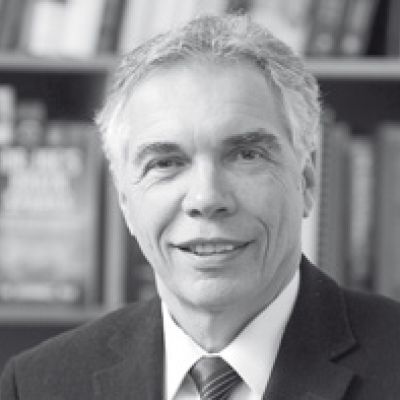JOE SCHWARCZ