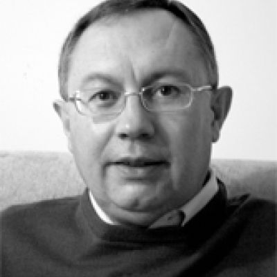 ENRIQUE LLOPIS