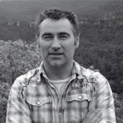 ANDREW DOWLING