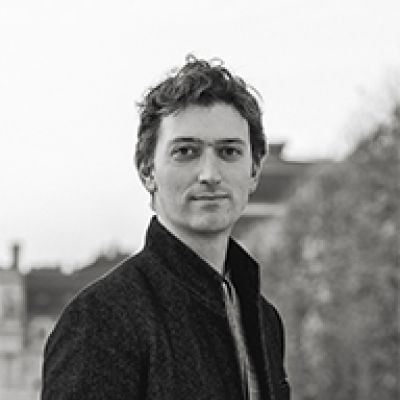 NATHAN PERL-ROSENTHAL