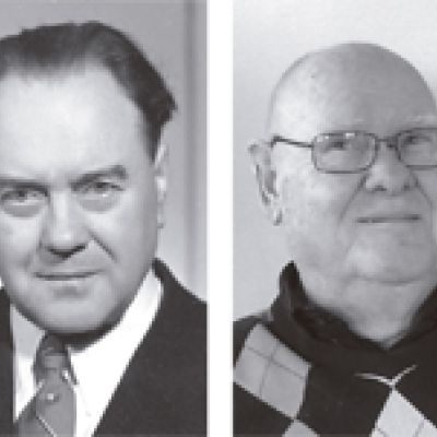 ARNO KERSTEN
