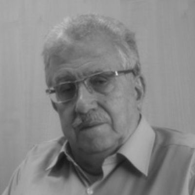 JOSEP FONTANA