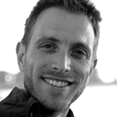 ROBERTO TROTTA