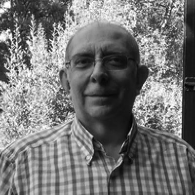 JOSÉ BABIANO