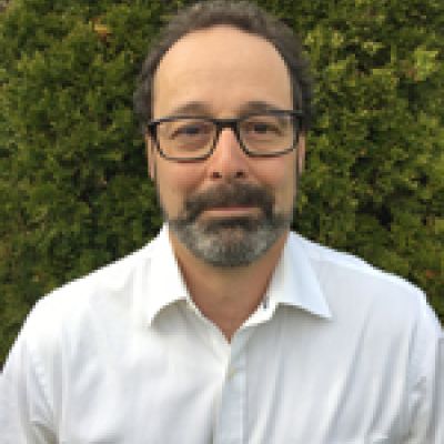 ANTONIO ZADRA