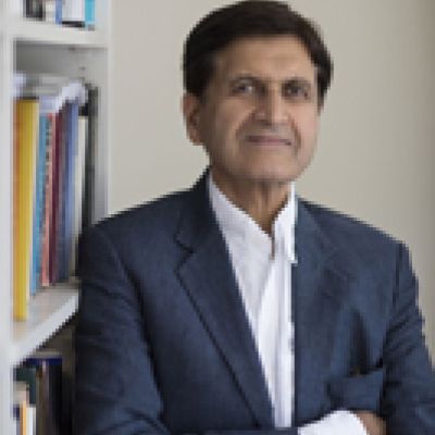 KRISHAN KUMAR
