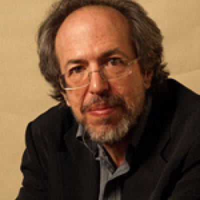 LEE SMOLIN