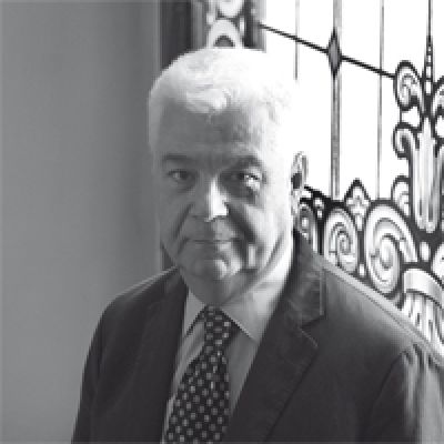 JORDI PALAFOX